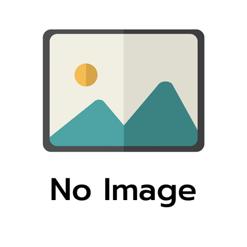 noimg noimg